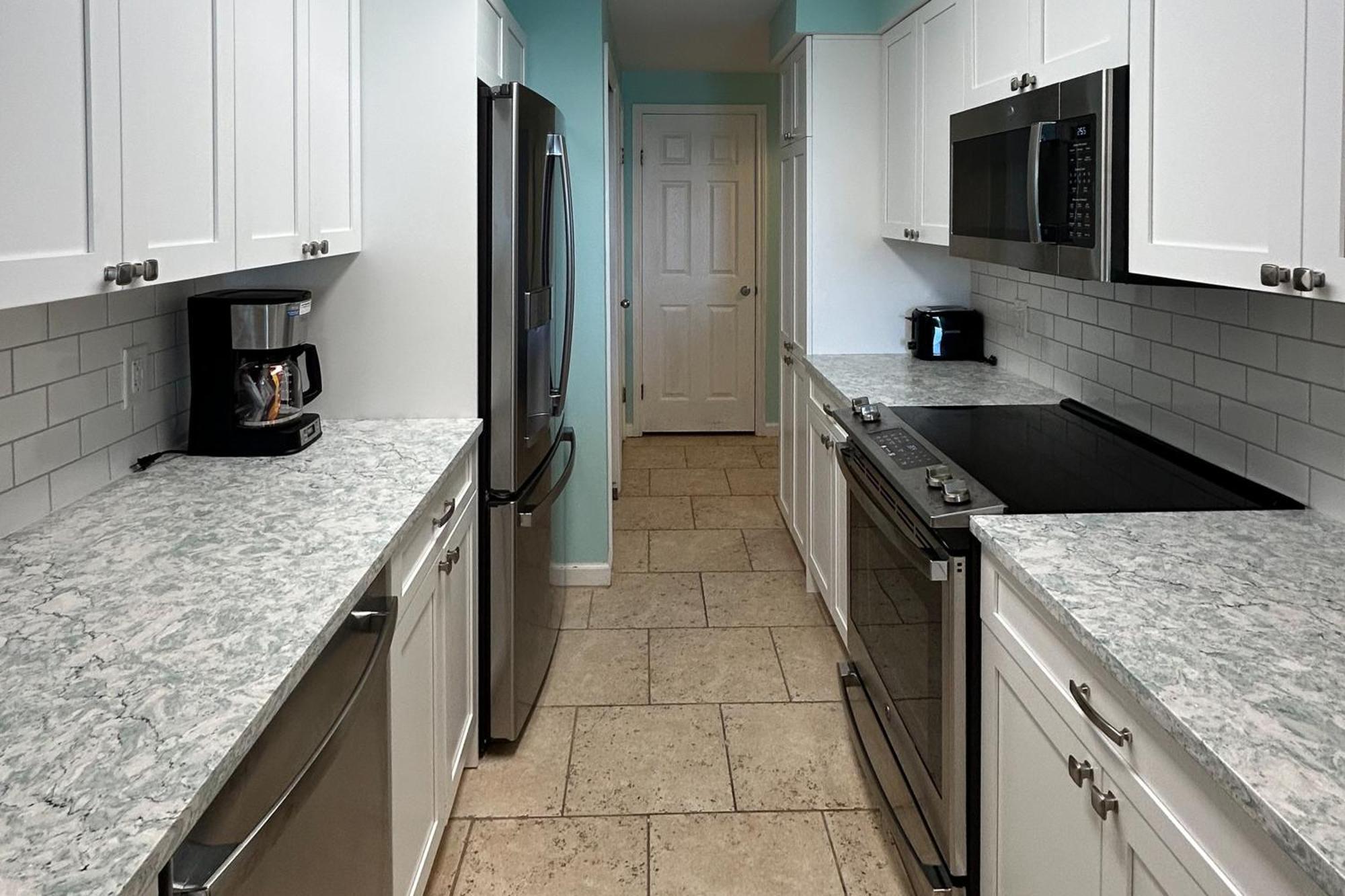The Palms 504 Apartment Fort Walton Beach Exterior photo